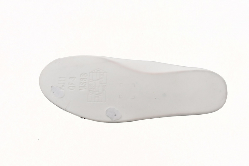 XH Air Jordan 11 Retro Low Bred