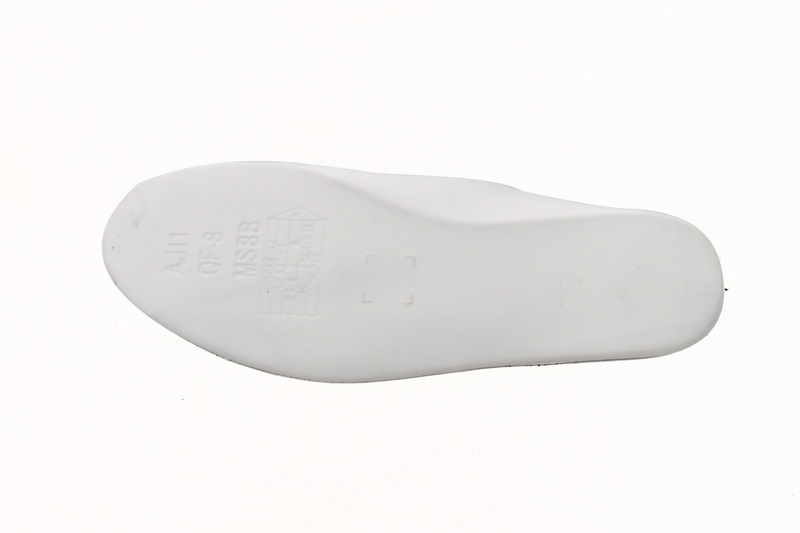 XH Air Jordan 11 Retro Platinum Tint