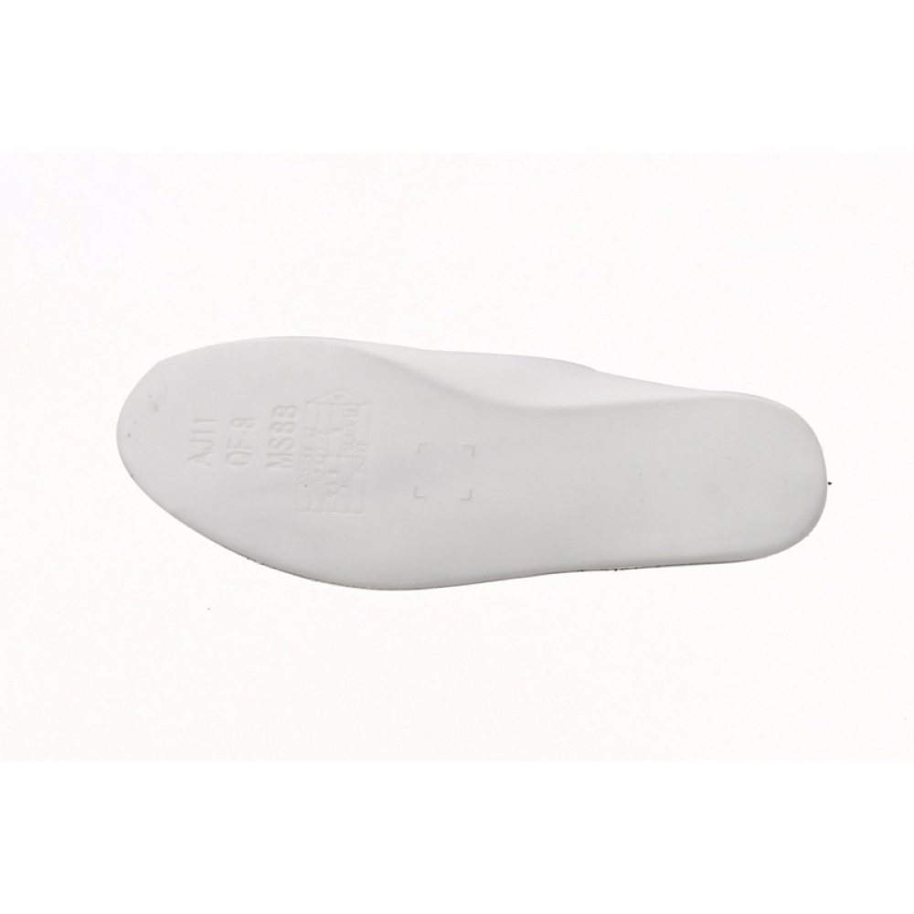 XH Air Jordan 11 Retro Platinum Tint