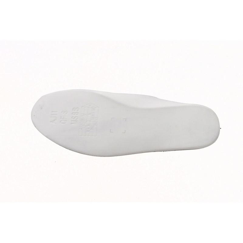 XH Air Jordan 11 Retro Platinum Tint