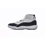 XH Air Jordan 11 Retro Win Like 82
