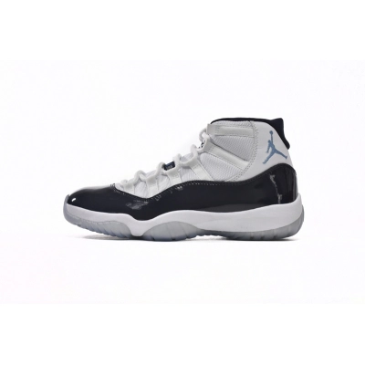 XH Air Jordan 11 Retro Win Like 82 01
