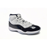 XH Air Jordan 11 Retro Win Like 82