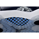 XH Air Jordan 11 Retro Win Like 82