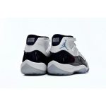 XH Air Jordan 11 Retro Win Like 82