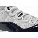 XH Air Jordan 11 Retro Win Like 82