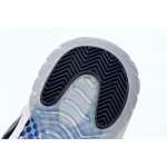 XH Air Jordan 11 Retro Win Like 82