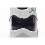 XH Air Jordan 11 Retro Win Like 82