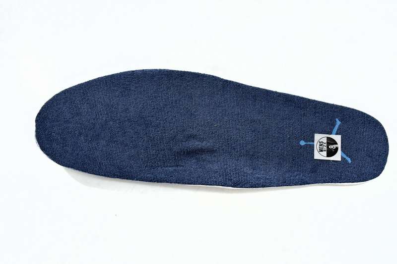 XH Air Jordan 11 Retro Win Like 82