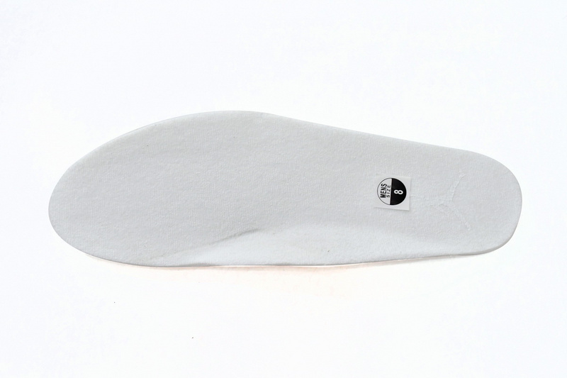 XH Air Jordan 11 Retro Low Pure Violet