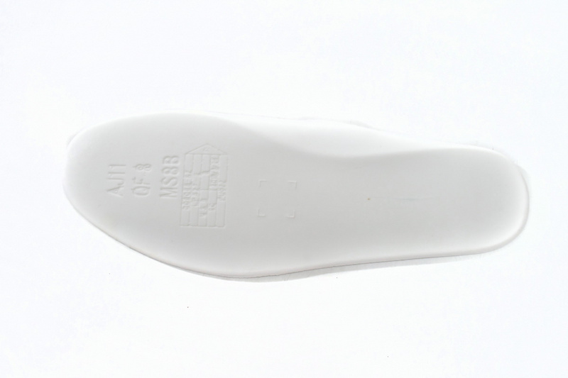 XH Air Jordan 11 Retro Low Pure Violet