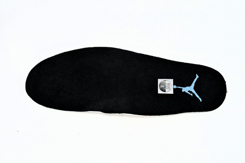 XH Air Jordan 11 Retro Legend Blue