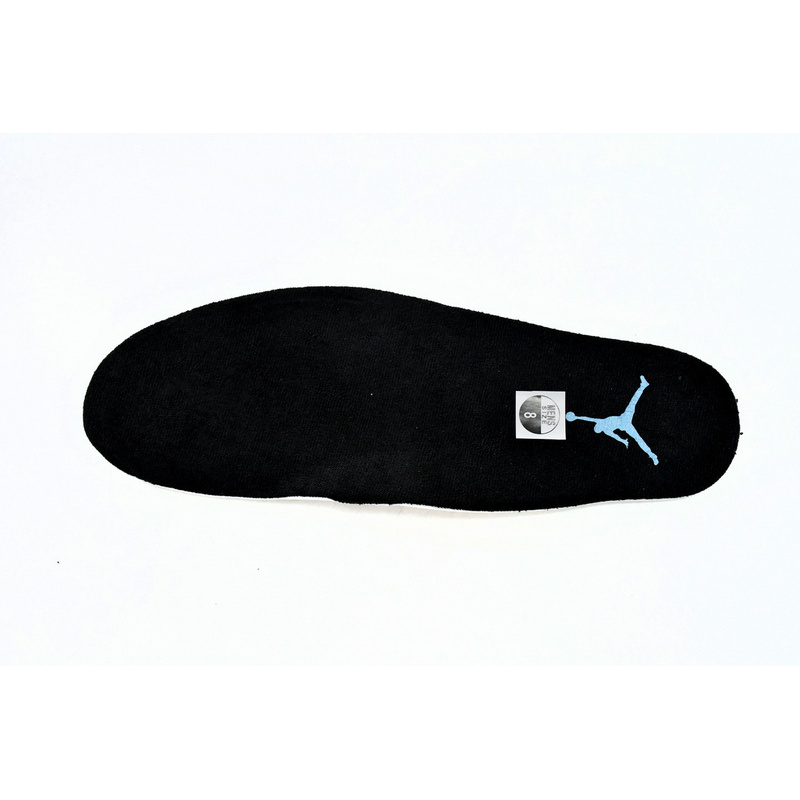 XH Air Jordan 11 Retro Legend Blue