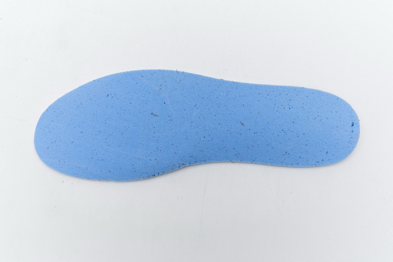 XH Air Jordan 1 Low SE Pink Orange Blue