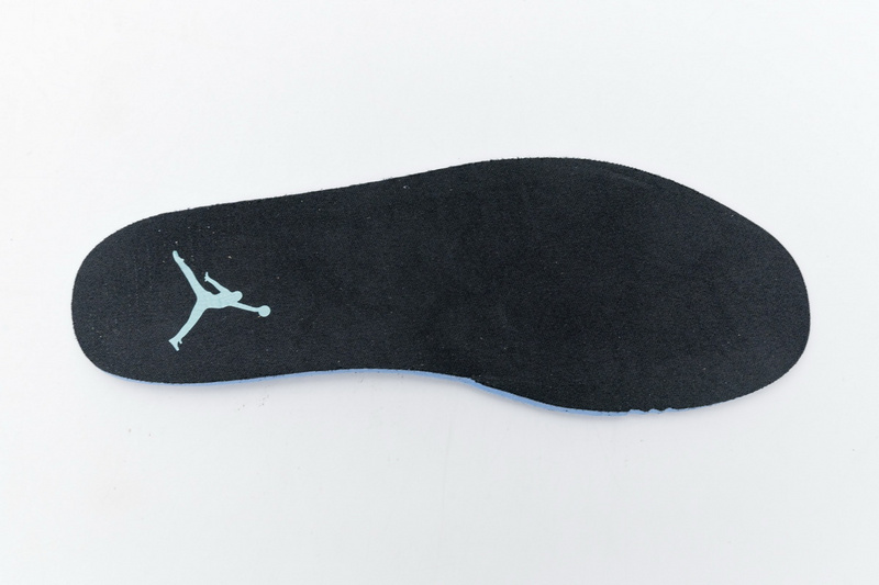 XH Air Jordan 1 Low SE Pink Orange Blue