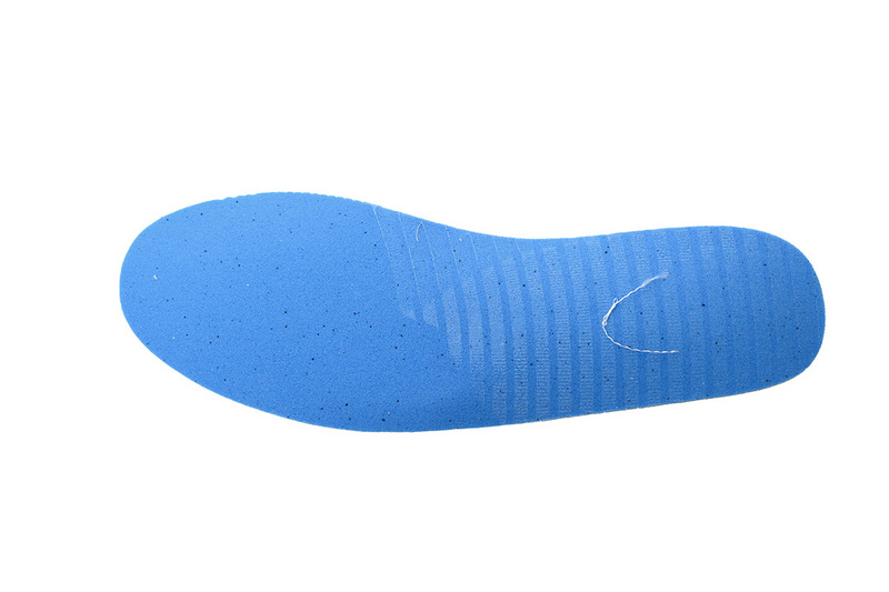 XH Air Jordan 1 Low Yellow Canvas