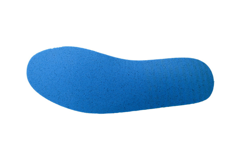 XH Travis Scott x Air Jordan 1 Low White Green