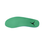 XH Travis Scott x Air Jordan 1 Low White Green