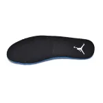 XH Air Jordan 1 Low Dark Teal