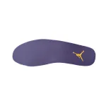XH Air Jordan 1 Low “International Women's Day”Retro purple