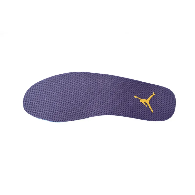 XH Air Jordan 1 Low “International Women's Day”Retro purple