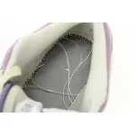 XH Air Jordan 1 Low “International Women's Day”Retro purple