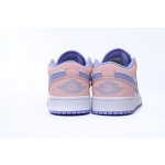 XH Air Jordan 1 Low SE Arctic Punch