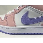 XH Air Jordan 1 Low SE Arctic Punch