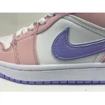 XH Air Jordan 1 Low SE Arctic Punch