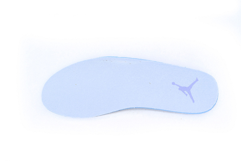 XH Air Jordan 1 Low SE Arctic Punch