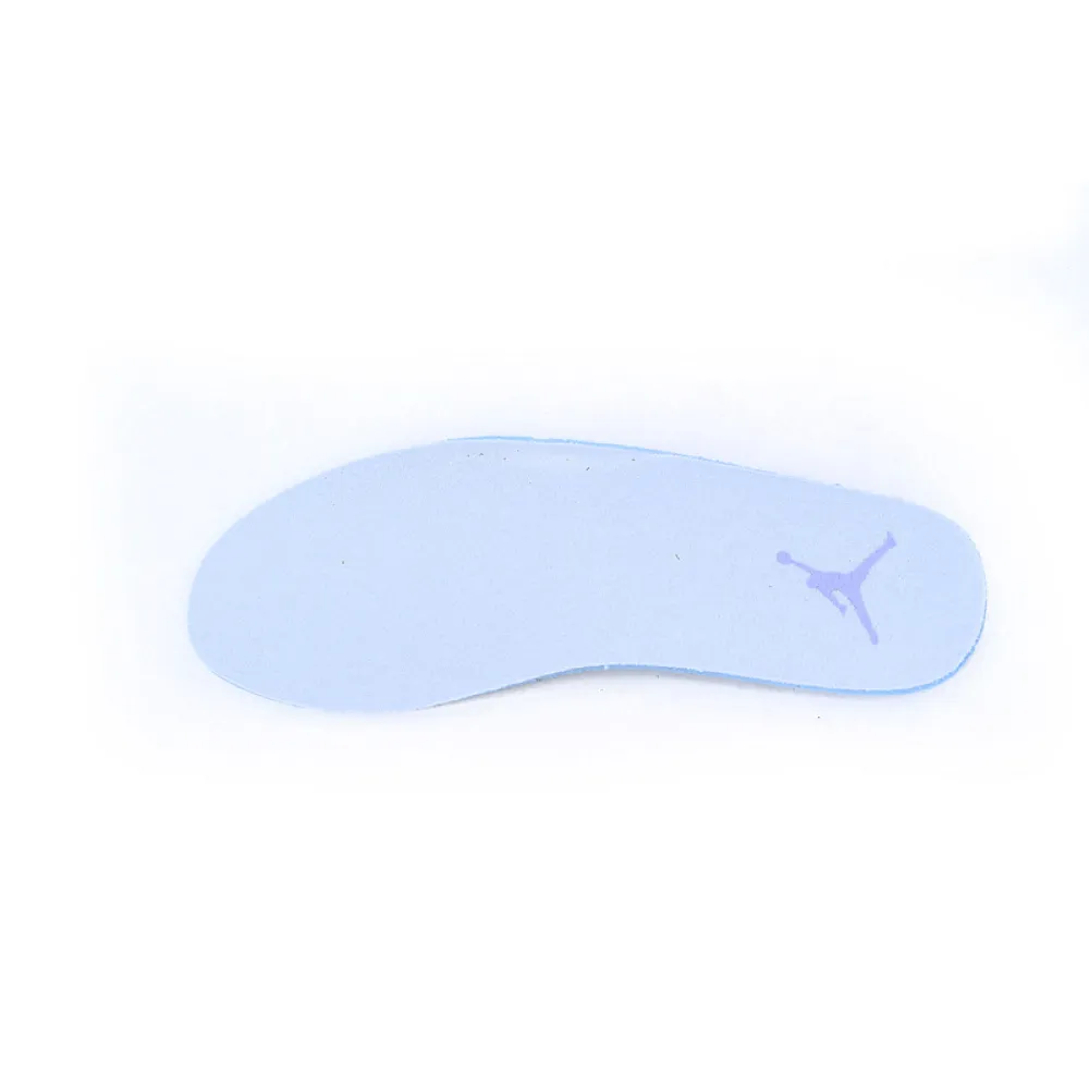 XH Air Jordan 1 Low SE Arctic Punch