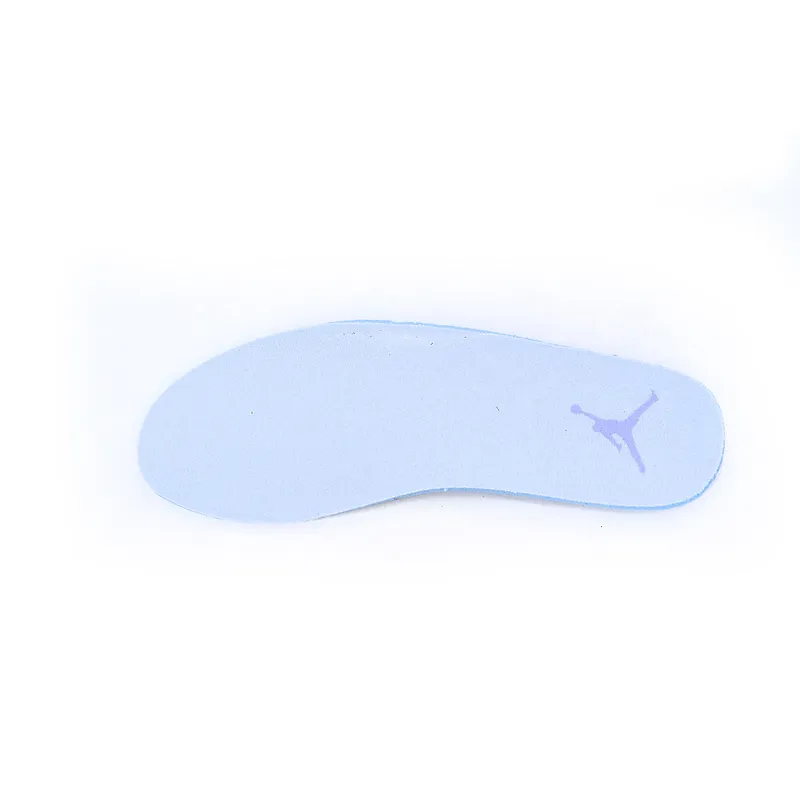 XH Air Jordan 1 Low SE Arctic Punch
