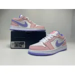 XH Air Jordan 1 Low SE Arctic Punch