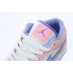 XH Air Jordan 1 Low SE Arctic Punch