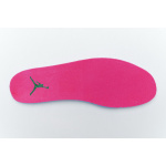 XH Air Jordan 1 Low Mystic Green