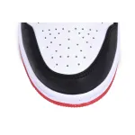 XH Air Jordan 1 Low Quai 54