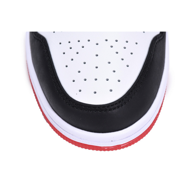 XH Air Jordan 1 Low Quai 54