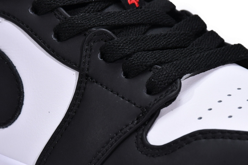 XH Air Jordan 1 Low Quai 54