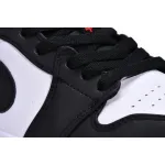 XH Air Jordan 1 Low Quai 54