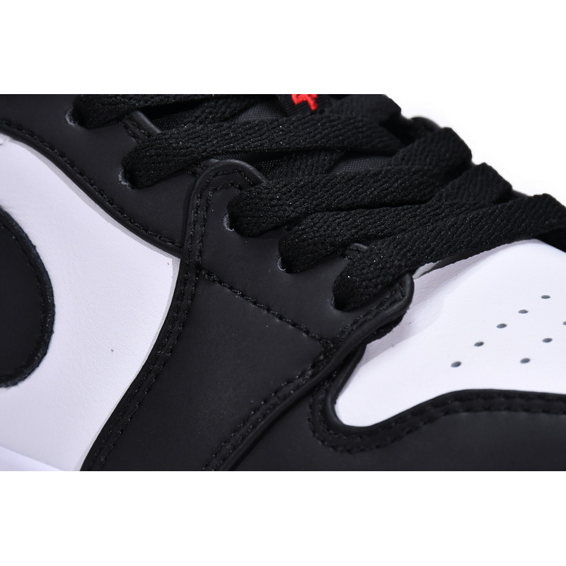 XH Air Jordan 1 Low Quai 54