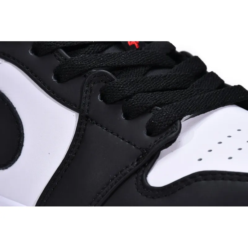 XH Air Jordan 1 Low Quai 54