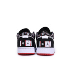 XH Air Jordan 1 Low Quai 54