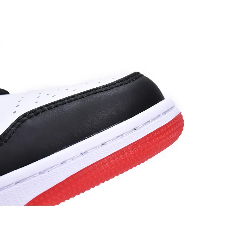 XH Air Jordan 1 Low Quai 54