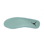 XH Air Jordan 1 Low Mint Green