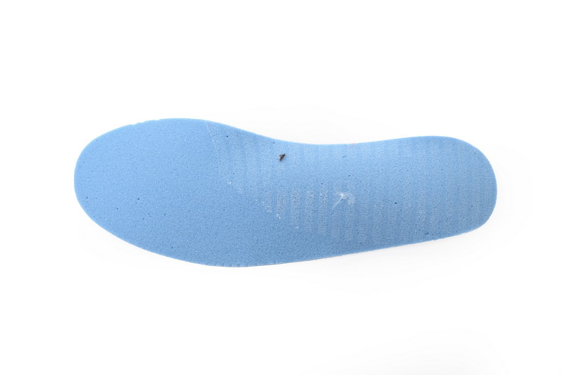 XH Travis Scott x Air Jordan 1 Low To Make a Waste of Money