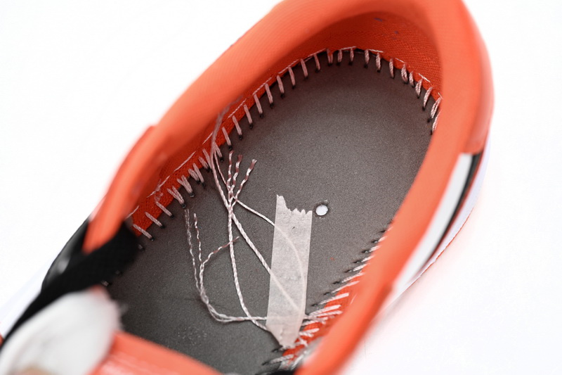 XH Travis Scott x Air Jordan 1 Low To Make a Waste of Money