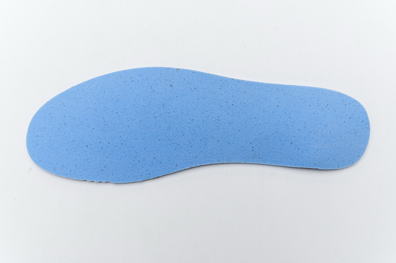 XH Air Jordan 1 Low Black Toe