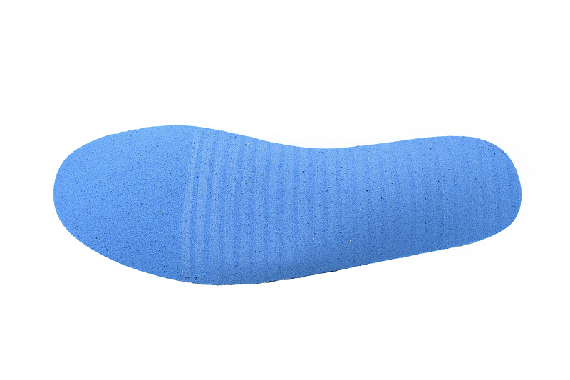 XH Air Jordan 1 Low Panda