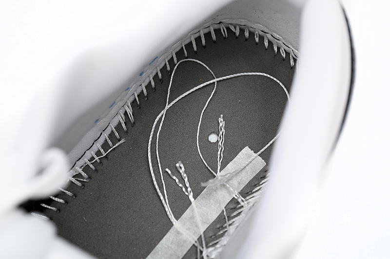 XH Air Jordan 1 Low Panda