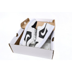 XH Air Jordan 1 Low Panda